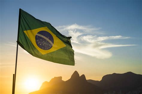 11 curiosidades sobre o Brasil - Viagem em Detalhes