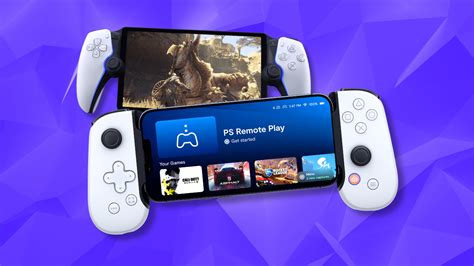 The Ninth Generation Console Wars Heat Up, But Sony's New Handheld Could Be a Dud - Gizmochina