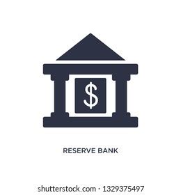 RBI Logo Vector (.PDF) Free Download