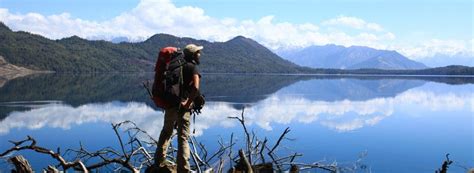 Rara Lake Trekking and Tour Package 2019/2020