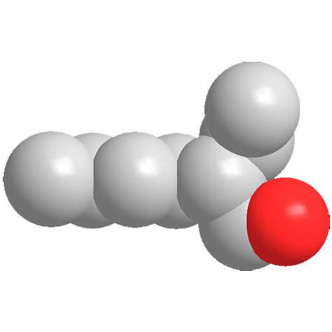 2 Ethylhexanol at best price in Hyderabad by Neeta Chemicals India Pvt. Ltd. | ID: 2154105373