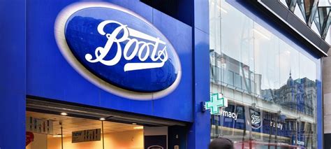 Boots agrees 11% raise for newly qualified pharmacists | Pharmacy ...