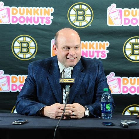 Boston Bruins' Biggest Needs and Best Trade Fits at the Deadline | News ...