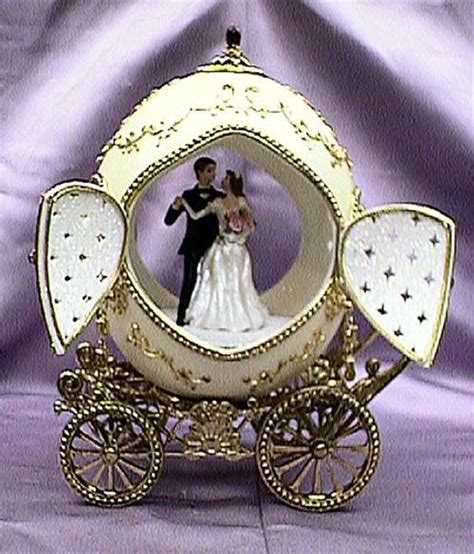 wedding-souvenirs-ideas | Giveaways for Wedding | Pinterest | Souvenir ideas, Gifts and Wedding