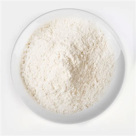 Organic Coconut Flour | Buy Online | Request a Quote