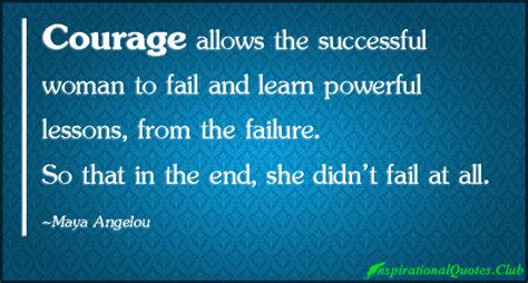 Maya Angelou Quotes About Courage. QuotesGram