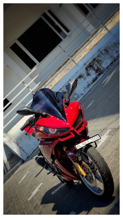 R15 Yamaha, Yamaha Motorcycles, Background Images Hd, Instagram Icons ...