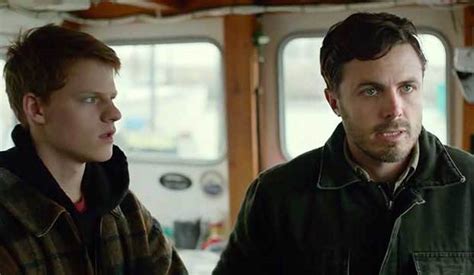 2017 SAG Awards: ‘Manchester by the Sea’ Leads with 4 Nominations ...