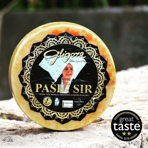 Pag cheese (PDO) price, Hard cheese sale, Sheep milk, discount Croatia