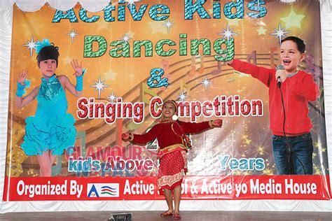 Active-Kids-Audition-Round (118) | Glamour Nepal