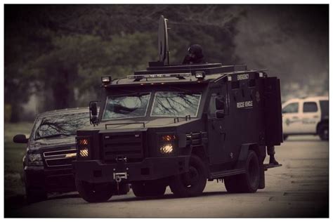 Pin on Armoured Vehicles & Law Enforcement Vehicles & Armored VIP Executive Protection Vehicles!