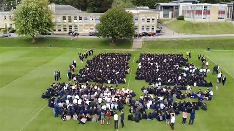 Beechen Cliff School Bath - Secondary School and Sixth Form