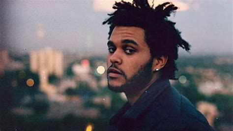 The Weeknd Bio, Age, Early Life, Songs, Net Worth and All Details