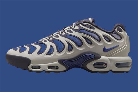 BUY Nike Air Max Plus Drift Concord | Kixify Marketplace