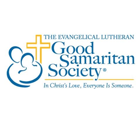 Good Samaritan Society-Home Care in Indianola, IA