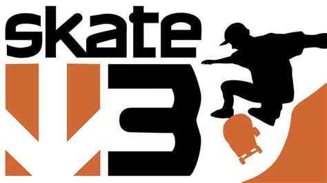 Skate 3 Wallpaper by rdjpn on DeviantArt