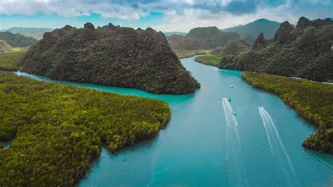 Cruising Peninsular Malaysia - Asia Pacific Boating