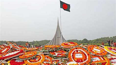 Victory day bangladesh - omaticfiln