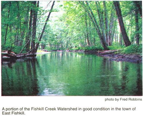 Fishkill Creek - Alchetron, The Free Social Encyclopedia