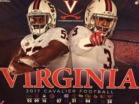 Pin by David Parker on University of Virginia | Football helmets ...