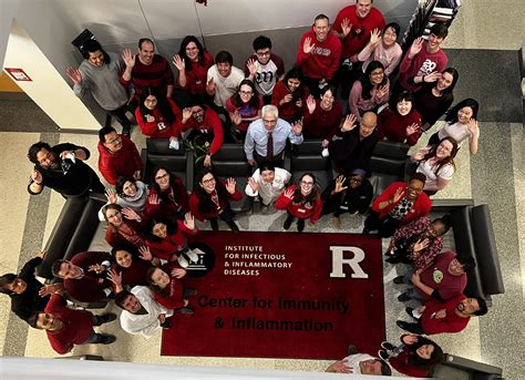 Rutgers New Jersey Medical School