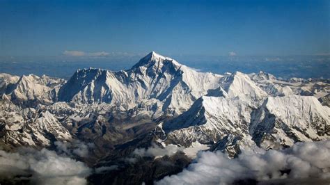 Historic George Everest House Reopens as Map Museum in India » Explorersweb