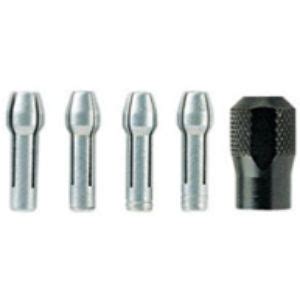 Top 5 _Dremel_ 4485 Collet Nut Kits | We Reviewed Them All (2022)