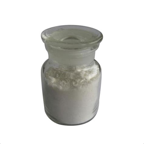 Ortho Cresol Powder Cas No: 95-48-7 at Best Price in Vadodara | Novel Chem