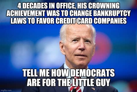 Biden - Imgflip