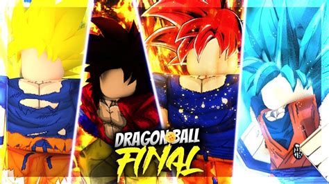 HOW TO DEFEAT A BOSS IN DRAGON BALL FINAL REMASTERED EASILY! - YouTube