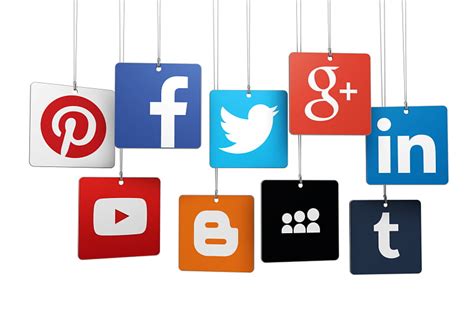 Pick Your Platform: Find The BEST Social Media Site For You