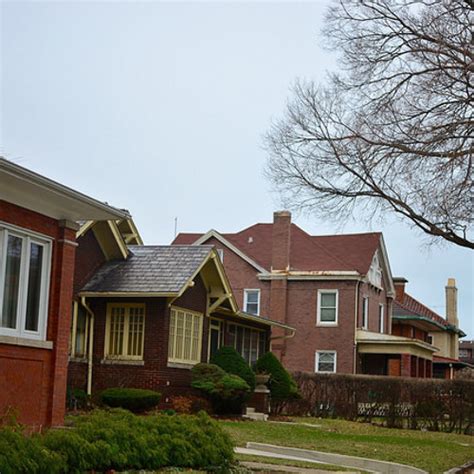 Black Neighborhoods & Debt | WBEZ Chicago