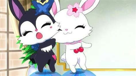 Ruby | Wiki | Jewelpet Amino Amino