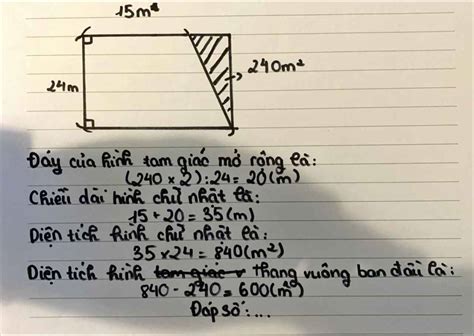 Thiết kế độc đáo của hình bên là một mảnh đất hình thang cho ngôi nhà của bạn