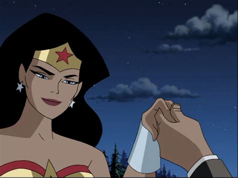 Image - Wonder Woman (Justice League)2.jpg | DC Movies Wiki | FANDOM ...