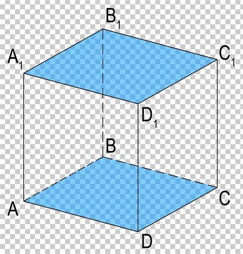 Hexahedron Cube Platonic Solid Polyhedron Regular Polygon PNG, Clipart, Angle, Area, Art, Cube ...