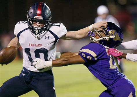 The 95 best high school football photos of 2016 so far | High Schools ...