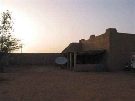 Kidal, Mali 2023: Best Places to Visit - Tripadvisor