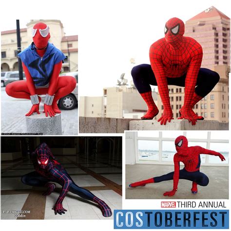 43 best Marvel Cosplay images on Pinterest