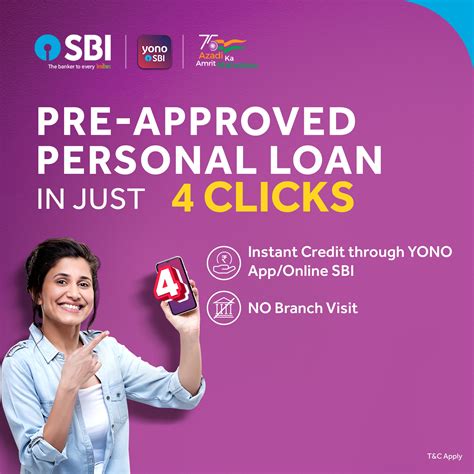 Happiness just 4 clicks away! Avail... - State Bank of India