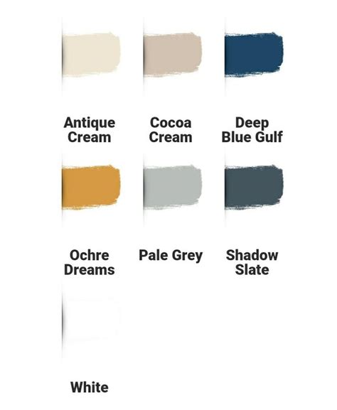 Johnstone's Revive Cupboard Paint | Cupboard paint, Kitchen design ...