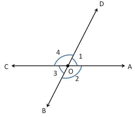 Linear Pair of angles - with Examples, and practice Questions