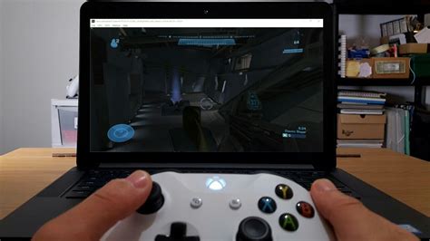 The Best Xbox 360 Emulator For PC and Android - Gaming Pirate