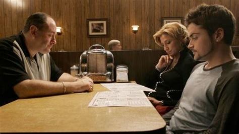 'The Sopranos' prequel movie gets new title and release date | Fox News