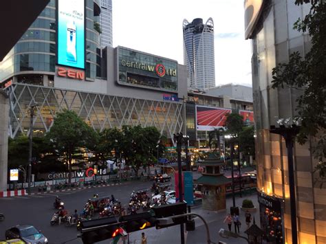 OurTravelPics.com :: Travel photos :: Series bangkok :: Photo 609 ...