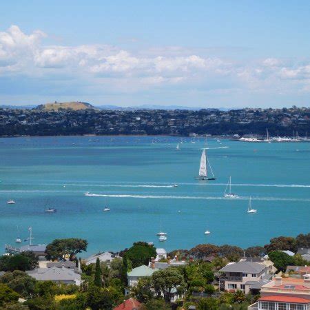 THE 10 BEST Restaurants in Devonport (Updated September 2023)