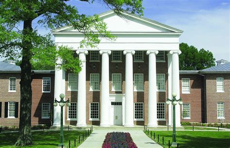 University of Mississippi unveils "Campus Ready" Plan for fall semester - The Oxford Eagle | The ...