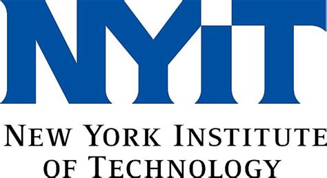 NYIT School of Architecture and Design Award Scholarships - USA Scholarships 2024 | Free ...