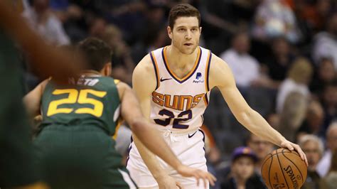 Jimmer Fredette leaves Warriors summer league team | Sporting News