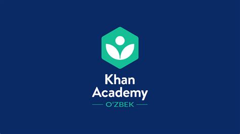 Khan Academy Wallpapers - Wallpaper Cave